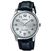 Horloge Casio MTPV001L