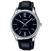 Horloge Casio MTPV005L1BUDF