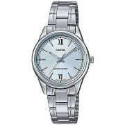 Horloge Casio LTPV005D2B3