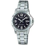 Horloge Casio LTPV004D1B2
