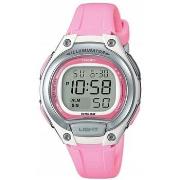 Digitaal Horloge Casio LW2034AVDF