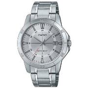 Horloge Casio ty537380