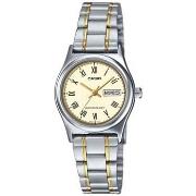 Horloge Casio ty561040