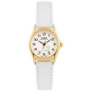 Horloge Casio LTP1094Q7B7RDF