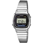 Digitaal Horloge Casio LA670WA1DF