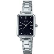 Horloge Casio ty555320