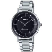 Horloge Casio LTPVT03D1B