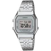 Digitaal Horloge Casio LA680WA7