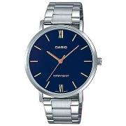 Horloge Casio ty561430