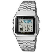 Digitaal Horloge Casio A500WA1D