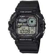 Digitaal Horloge Casio ty446470