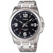Horloge Casio MTP1314D1AV