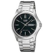 Horloge Casio MTP1239D1A