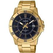 Horloge Casio ty394110