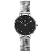 Horloge Daniel Wellington DW00100162