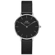 Horloge Daniel Wellington DW00100202