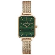 Horloge Daniel Wellington ty191150