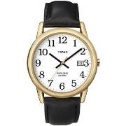 Horloge Timex ty555090
