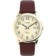 Horloge Timex ty555110