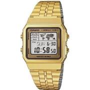 Digitaal Horloge Casio A500WGA9DF