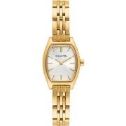 Horloge Pacific PLB623204