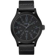 Horloge Timex TW4B14200