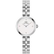 Horloge Daniel Wellington DW00100716