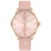 Horloge Tommy Hilfiger 1782215