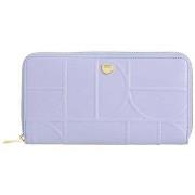 Portemonnee Dudu 62927613