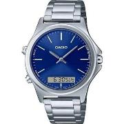 Horloge Casio MTPVC01D2E