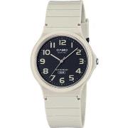 Horloge Casio ty496960