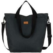 Schoudertas Rovicky RTZ15605ZJ