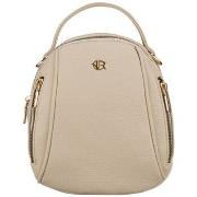 Rugzak Rovicky rovicky306320