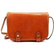 Schoudertas Florance greg60212