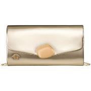 Handtas Rovicky rovicky291070