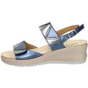 Sandalen Cinzia Soft IO1364PCLS