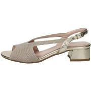 Sandalen Cinzia Soft DM2551