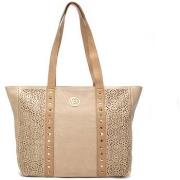 Handtas Carmela 186208