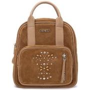 Rugzak Carmela 186206