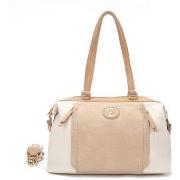 Handtas Carmela 186199