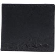 Portemonnee EAX XM000168 AF17090