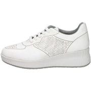 Lage Sneakers Cinzia Soft IV321478