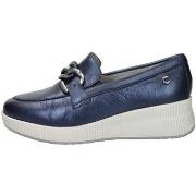 Mocassins Cinzia Soft IV319860S-E