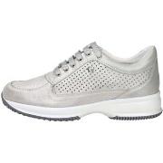 Lage Sneakers Cinzia Soft IV14869PSP