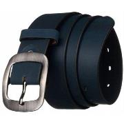 Riem Always Wild LADYNO4NAVY73849