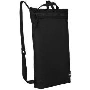 Laptoptas Rovicky rovicky304150