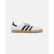 Lage Sneakers adidas Samba LT Cloud White Core Black (Women's)