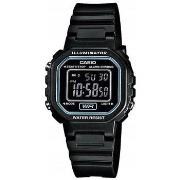 Digitaal Horloge Casio LA20WH1BDF