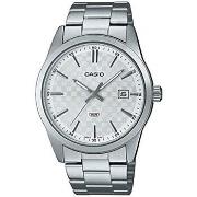 Horloge Casio ty526000