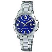 Horloge Casio ty306850